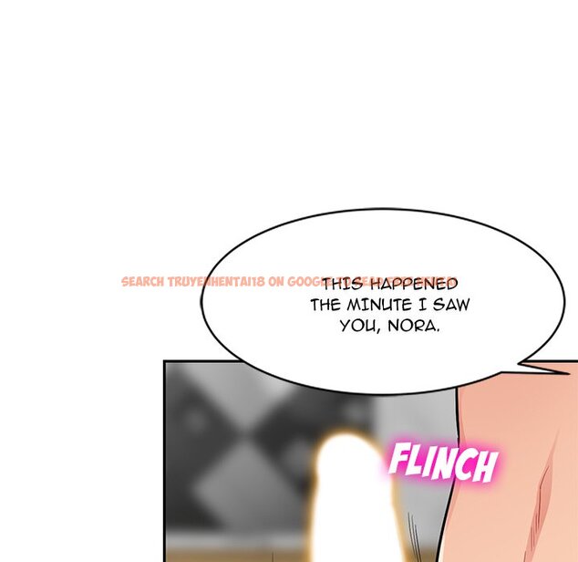 Read Hentai Image 53 303 in comic The Family Tree - Chapter 48 - www.hentaitnt.net