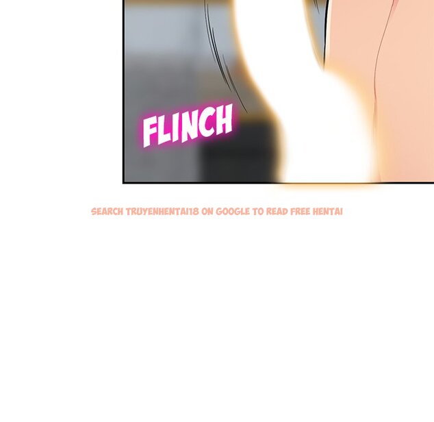 Read Hentai Image 54 303 in comic The Family Tree - Chapter 48 - www.hentaitnt.net