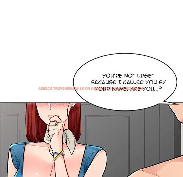 Read Hentai Image 55 303 in comic The Family Tree - Chapter 48 - www.hentaitnt.net