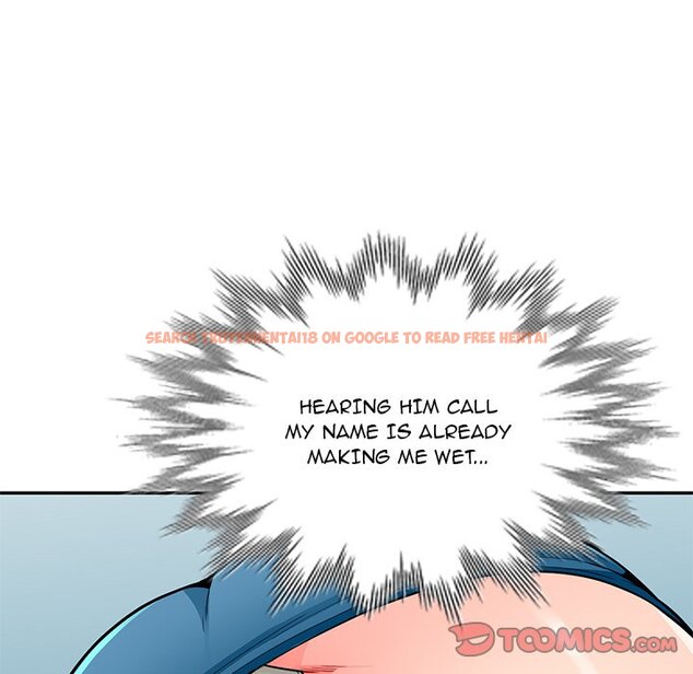 Read Hentai Image 57 303 in comic The Family Tree - Chapter 48 - www.hentaitnt.net