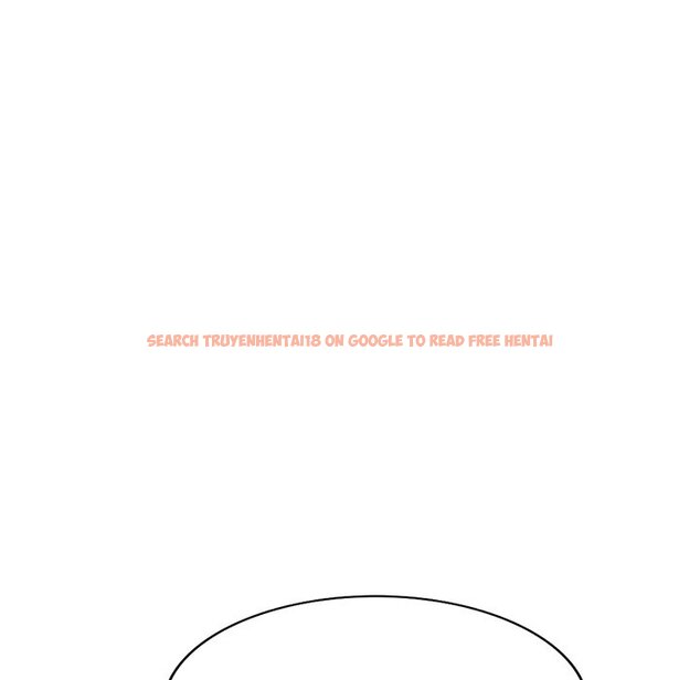 Read Hentai Image 59 303 in comic The Family Tree - Chapter 48 - www.hentaitnt.net
