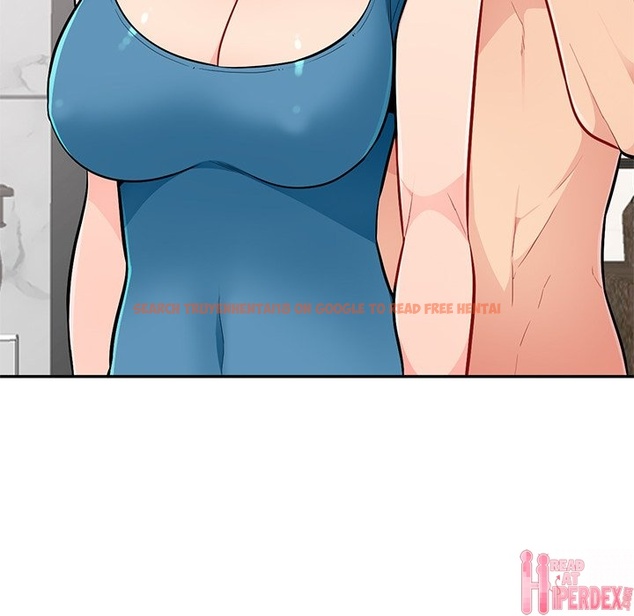 Read Hentai Image 61 303 in comic The Family Tree - Chapter 48 - www.hentaitnt.net