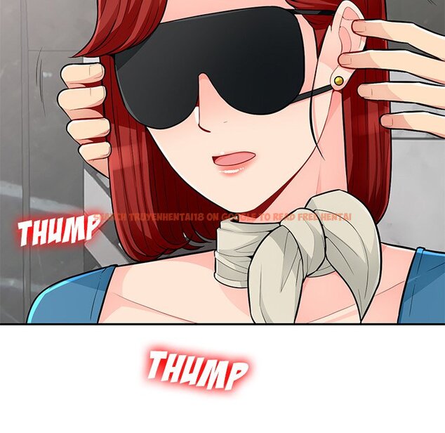 Read Hentai Image 63 303 in comic The Family Tree - Chapter 48 - www.hentaitnt.net
