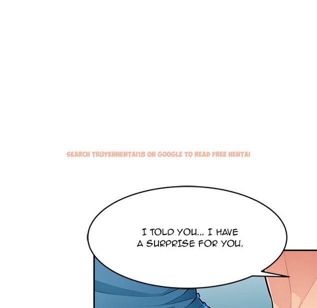Read Hentai Image 64 303 in comic The Family Tree - Chapter 48 - www.hentaitnt.net