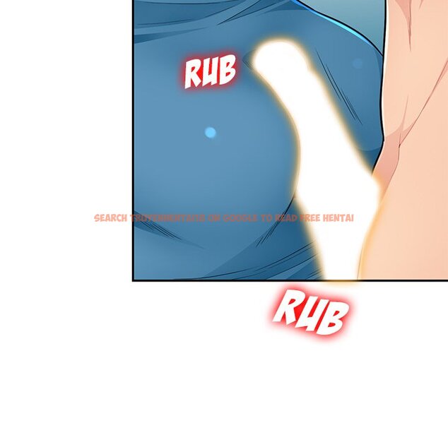 Read Hentai Image 65 303 in comic The Family Tree - Chapter 48 - www.hentaitnt.net