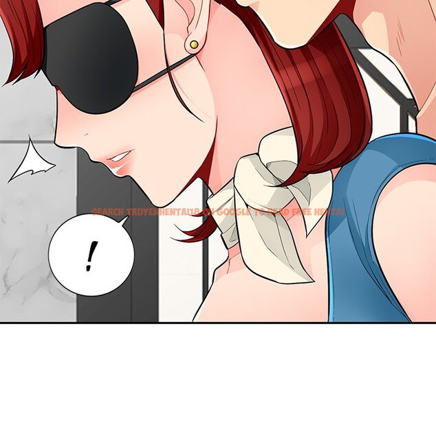 Read Hentai Image 67 303 in comic The Family Tree - Chapter 48 - www.hentaitnt.net