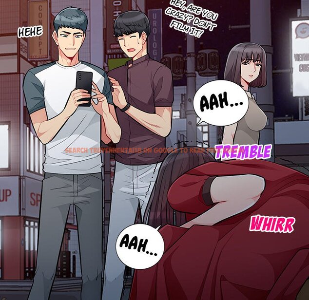 Read Hentai Image 7 302 in comic The Family Tree - Chapter 48 - www.hentaitnt.net