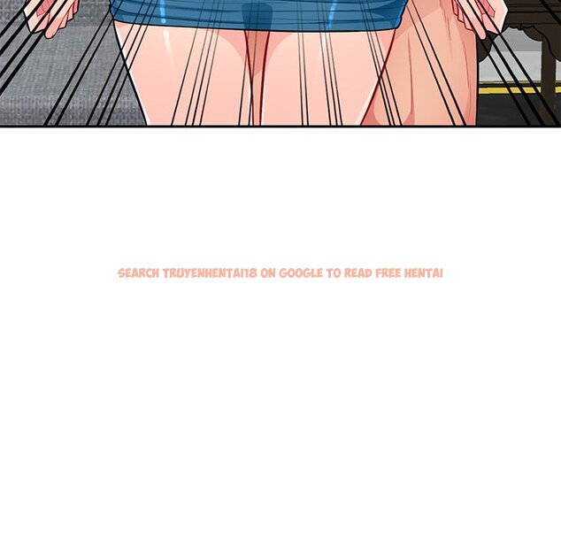 Read Hentai Image 70 303 in comic The Family Tree - Chapter 48 - www.hentaitnt.net