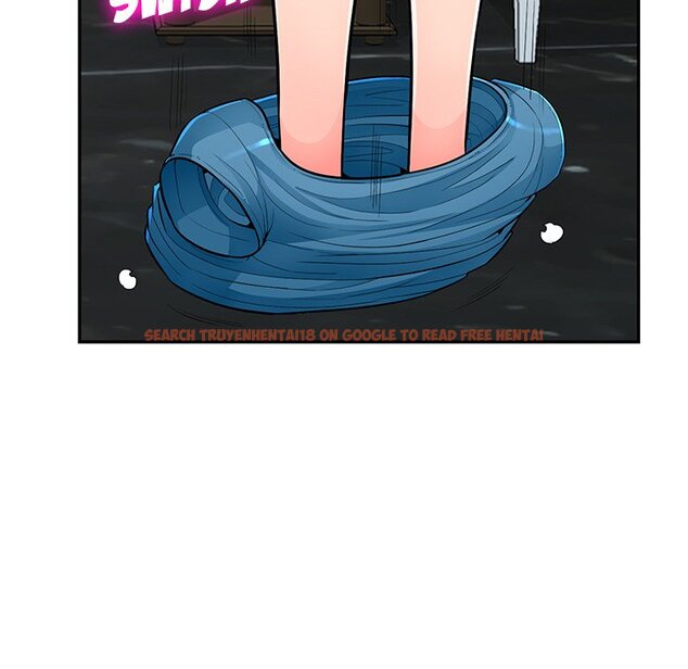 Read Hentai Image 72 303 in comic The Family Tree - Chapter 48 - www.hentaitnt.net