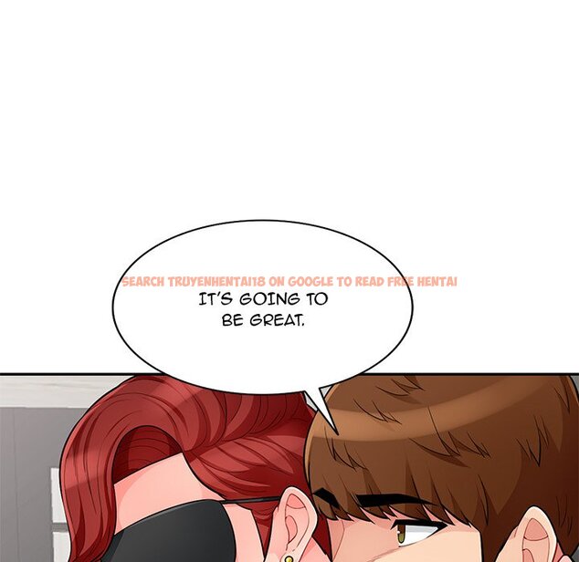 Read Hentai Image 73 303 in comic The Family Tree - Chapter 48 - www.hentaitnt.net