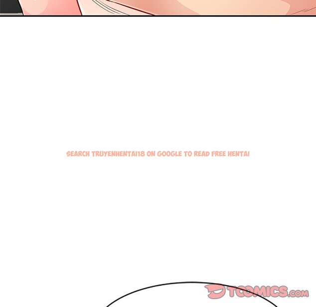 Read Hentai Image 75 303 in comic The Family Tree - Chapter 48 - www.hentaitnt.net
