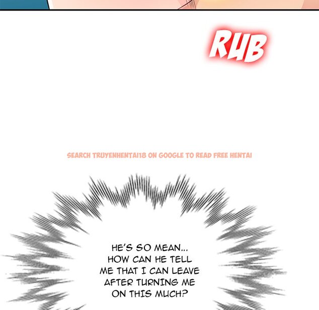 Read Hentai Image 77 303 in comic The Family Tree - Chapter 48 - www.hentaitnt.net