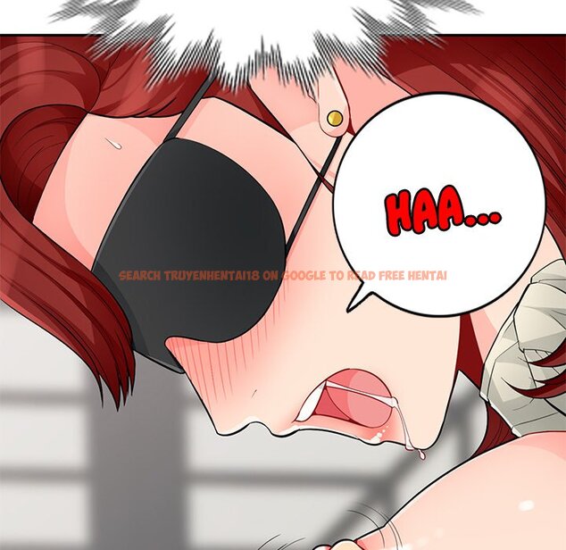 Read Hentai Image 78 303 in comic The Family Tree - Chapter 48 - www.hentaitnt.net