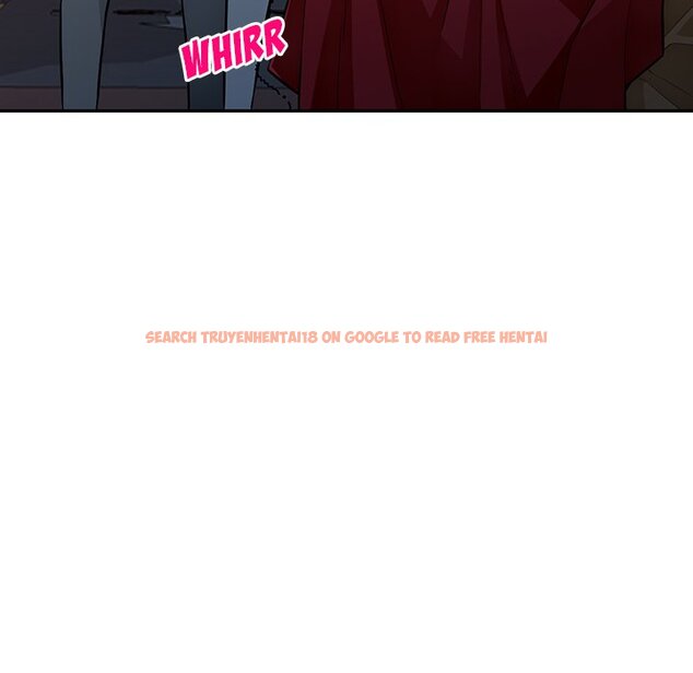 Read Hentai Image 8 302 in comic The Family Tree - Chapter 48 - www.hentaitnt.net