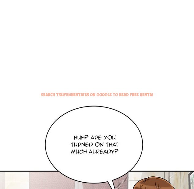 Read Hentai Image 85 303 in comic The Family Tree - Chapter 48 - www.hentaitnt.net
