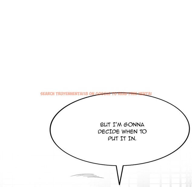 Read Hentai Image 87 303 in comic The Family Tree - Chapter 48 - www.hentaitnt.net