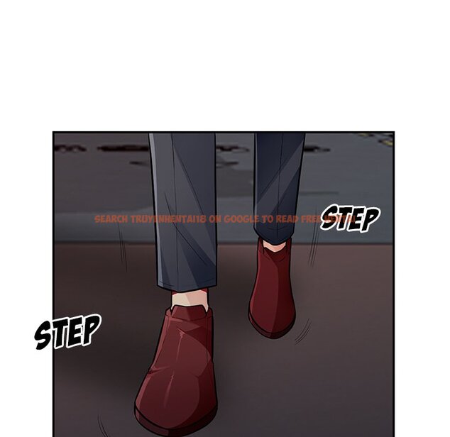 Read Hentai Image 9 302 in comic The Family Tree - Chapter 48 - www.hentaitnt.net