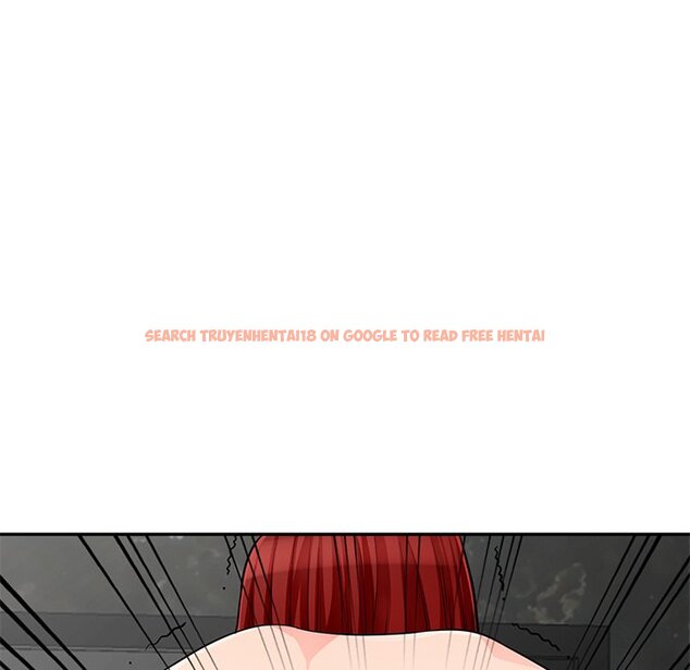 Read Hentai Image 90 303 in comic The Family Tree - Chapter 48 - www.hentaitnt.net
