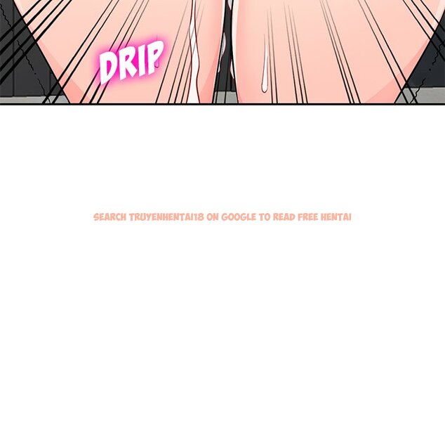 Read Hentai Image 92 303 in comic The Family Tree - Chapter 48 - www.hentaitnt.net
