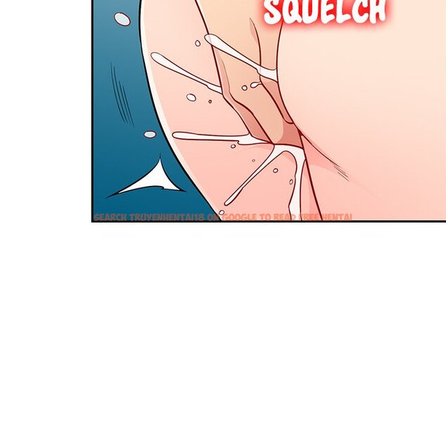 Read Hentai Image 94 303 in comic The Family Tree - Chapter 48 - www.hentaitnt.net