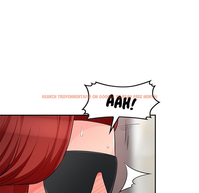 Read Hentai Image 95 303 in comic The Family Tree - Chapter 48 - www.hentaitnt.net