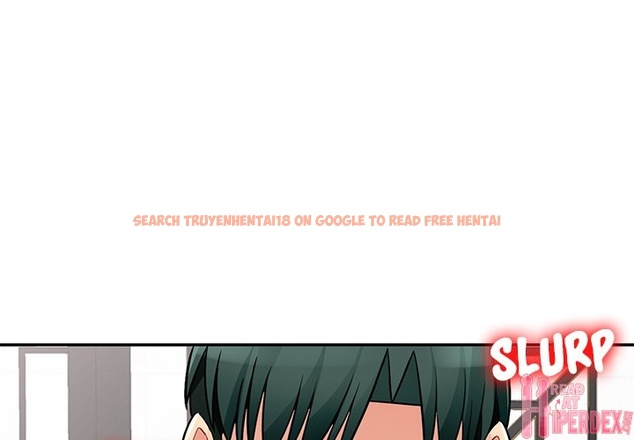 Read Hentai Image 1 303 in comic The Family Tree - Chapter 49 - www.hentaitnt.net