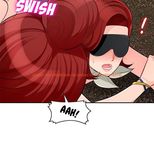 Read Hentai Image 10 307 in comic The Family Tree - Chapter 49 - www.hentaitnt.net