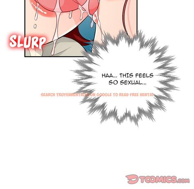 Read Hentai Image 102 307 in comic The Family Tree - Chapter 49 - www.hentaitnt.net