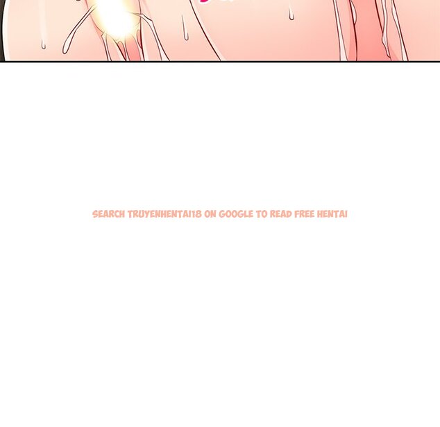 Read Hentai Image 104 307 in comic The Family Tree - Chapter 49 - www.hentaitnt.net