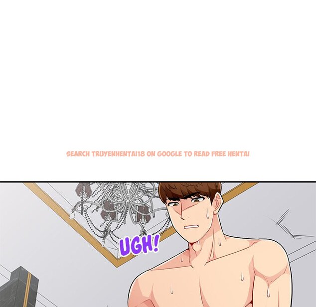 Read Hentai Image 107 311 in comic The Family Tree - Chapter 49 - www.hentaitnt.net