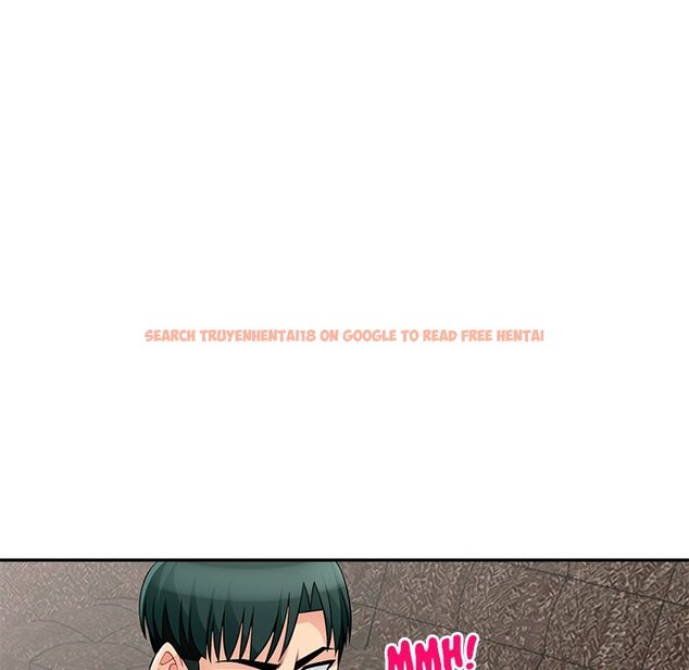 Read Hentai Image 109 311 in comic The Family Tree - Chapter 49 - www.hentaitnt.net