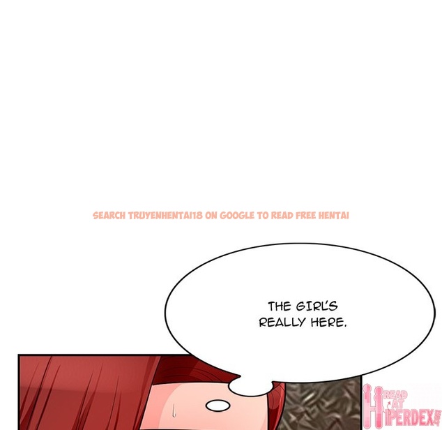 Read Hentai Image 11 307 in comic The Family Tree - Chapter 49 - www.hentaitnt.net