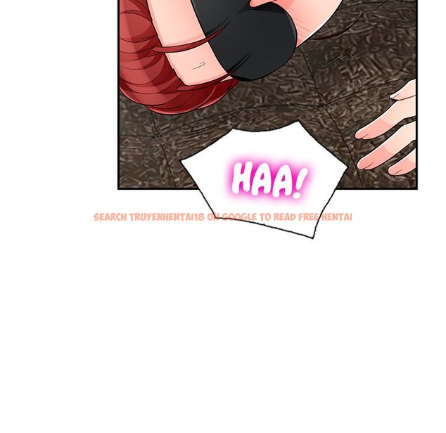 Read Hentai Image 113 311 in comic The Family Tree - Chapter 49 - www.hentaitnt.net
