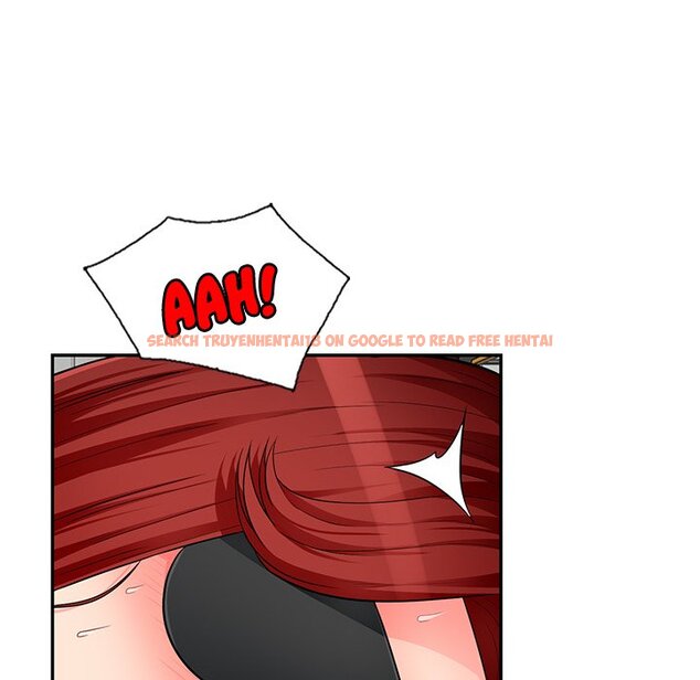 Read Hentai Image 114 311 in comic The Family Tree - Chapter 49 - www.hentaitnt.net