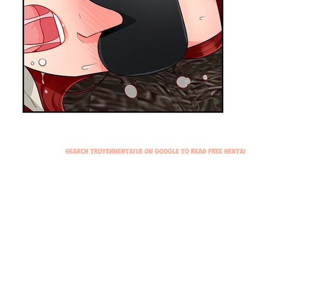 Read Hentai Image 115 311 in comic The Family Tree - Chapter 49 - www.hentaitnt.net