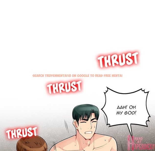 Read Hentai Image 116 311 in comic The Family Tree - Chapter 49 - www.hentaitnt.net