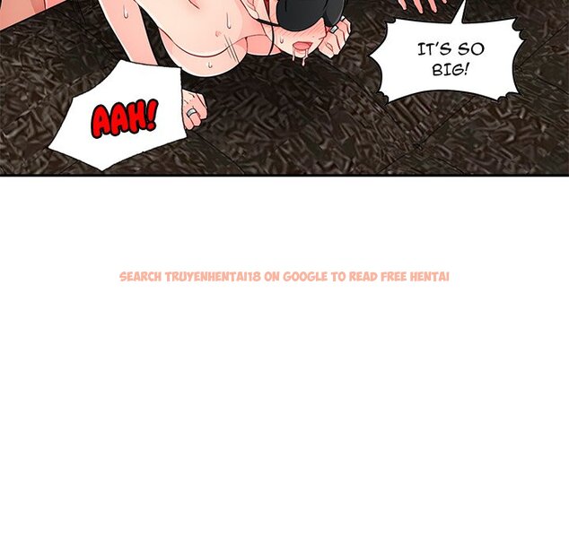 Read Hentai Image 118 311 in comic The Family Tree - Chapter 49 - www.hentaitnt.net