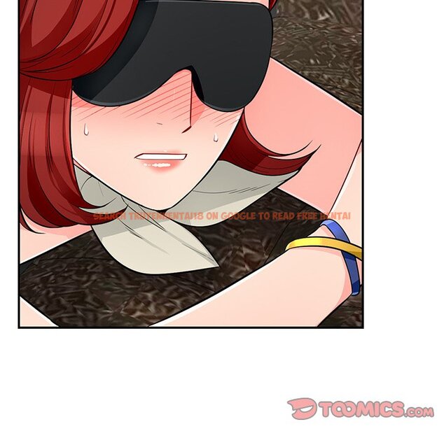 Read Hentai Image 12 307 in comic The Family Tree - Chapter 49 - www.hentaitnt.net