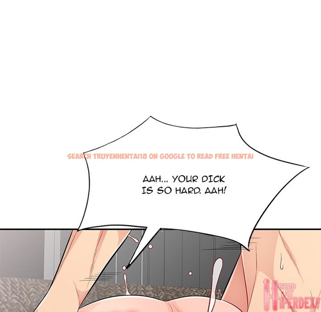 Read Hentai Image 121 311 in comic The Family Tree - Chapter 49 - www.hentaitnt.net
