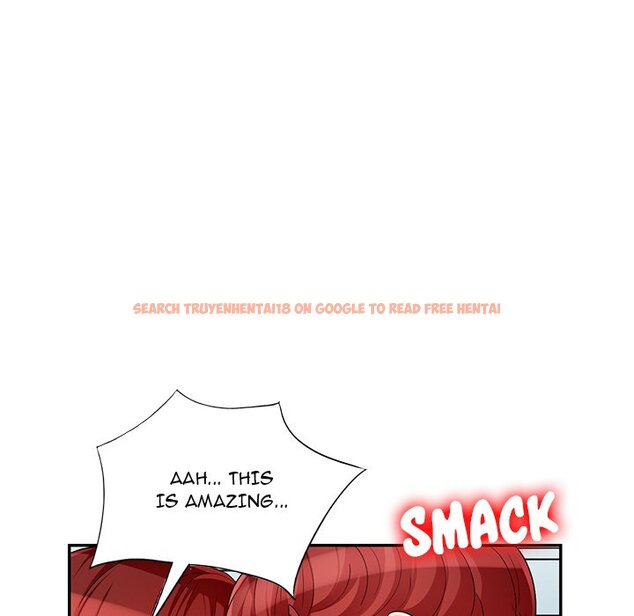 Read Hentai Image 123 311 in comic The Family Tree - Chapter 49 - www.hentaitnt.net