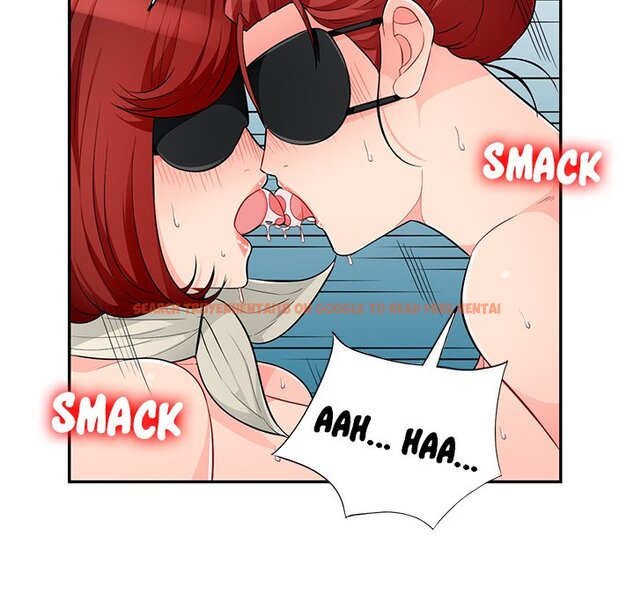 Read Hentai Image 124 311 in comic The Family Tree - Chapter 49 - www.hentaitnt.net