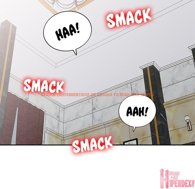 Read Hentai Image 126 311 in comic The Family Tree - Chapter 49 - www.hentaitnt.net