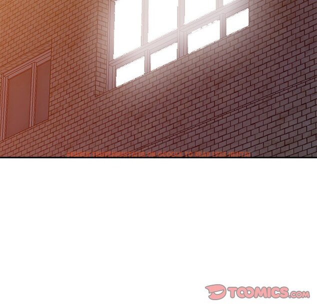 Read Hentai Image 129 311 in comic The Family Tree - Chapter 49 - www.hentaitnt.net