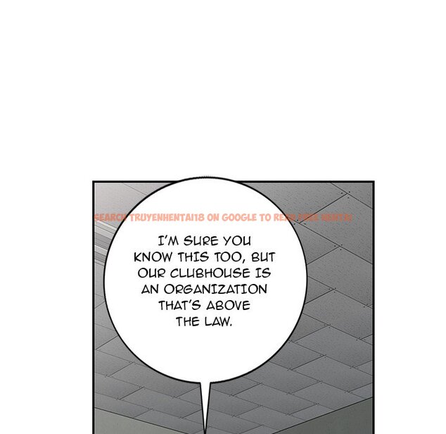 Read Hentai Image 130 311 in comic The Family Tree - Chapter 49 - www.hentaitnt.net
