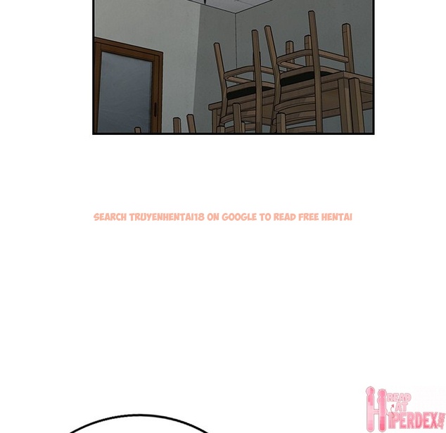 Read Hentai Image 131 311 in comic The Family Tree - Chapter 49 - www.hentaitnt.net