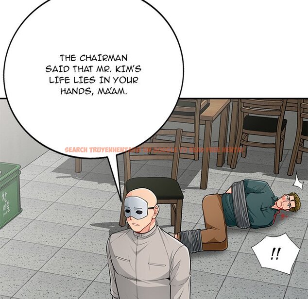 Read Hentai Image 132 311 in comic The Family Tree - Chapter 49 - www.hentaitnt.net