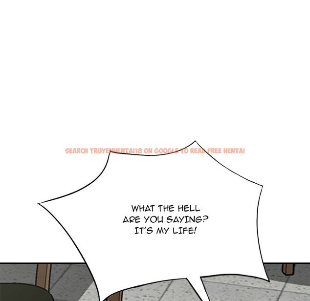 Read Hentai Image 134 311 in comic The Family Tree - Chapter 49 - www.hentaitnt.net