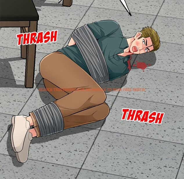 Read Hentai Image 135 311 in comic The Family Tree - Chapter 49 - www.hentaitnt.net