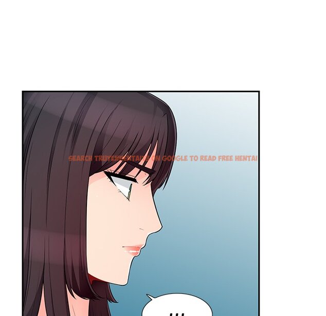 Read Hentai Image 137 311 in comic The Family Tree - Chapter 49 - www.hentaitnt.net