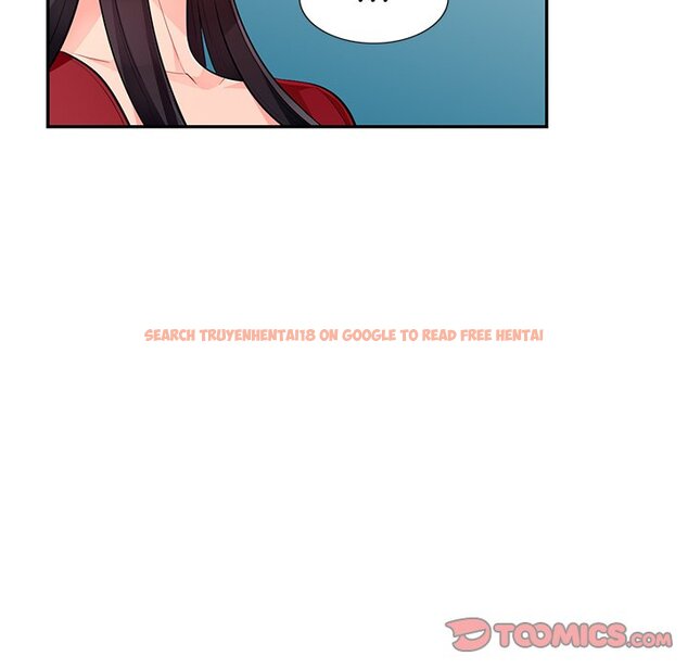 Read Hentai Image 138 311 in comic The Family Tree - Chapter 49 - www.hentaitnt.net